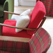 Designers Guild Cormo Pimento