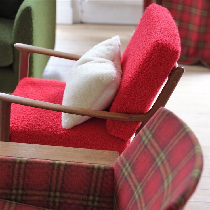 Designers Guild Cormo Pimento