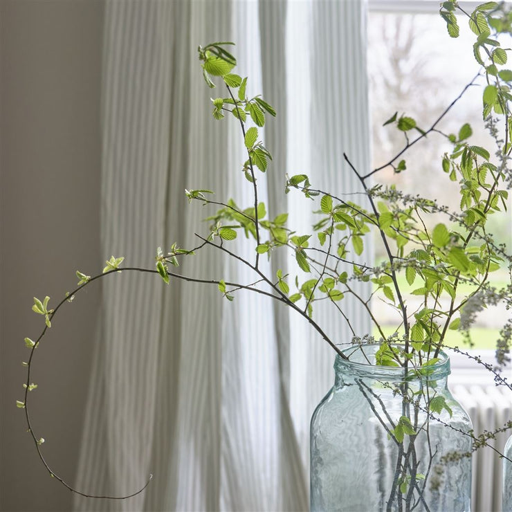 Designers Guild Calozzo Fino Calico