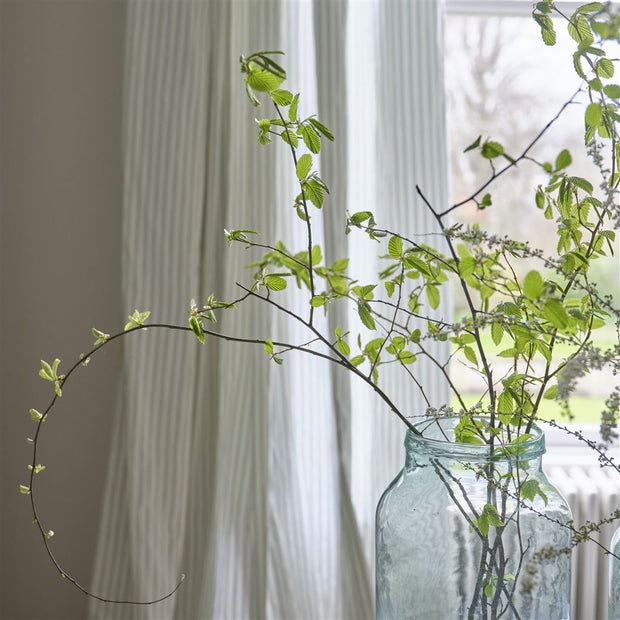 Designers Guild Calozzo Fino Viridian