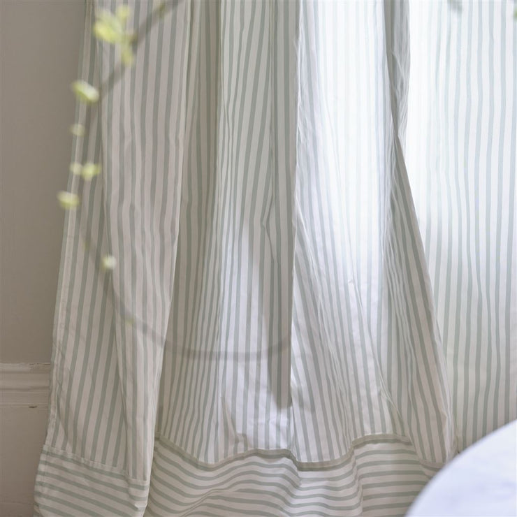 Designers Guild Calozzo Fino Calico