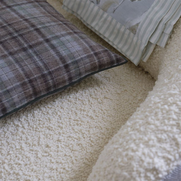 Designers Guild Swaledale Chalk