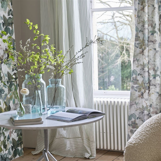 Designers Guild Calozzo Fino Viridian