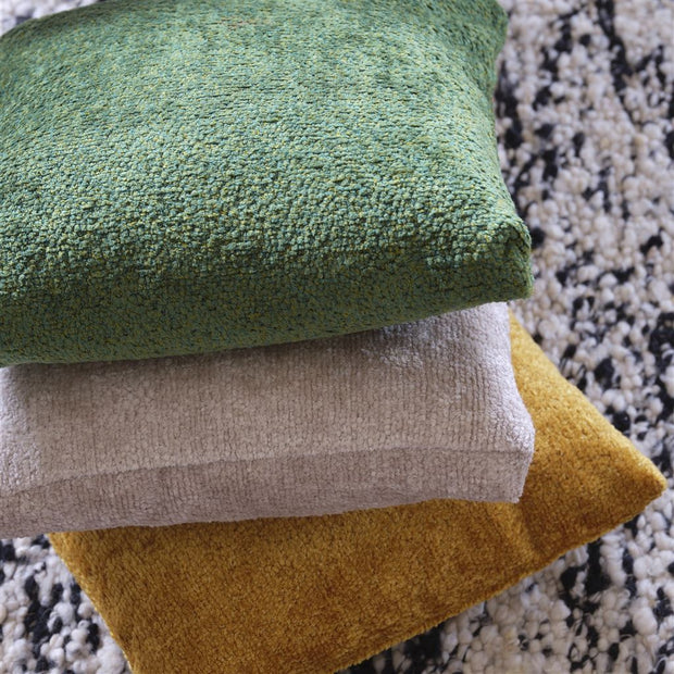 Designers Guild Essentials Azuara Parchment