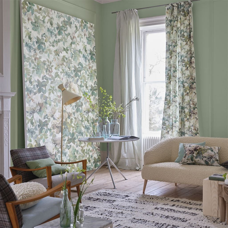 Designers Guild Calozzo Fino Calico