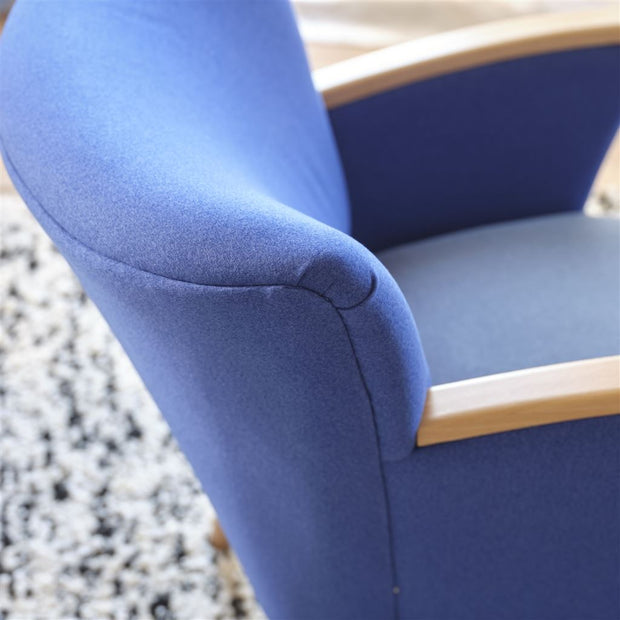 Designers Guild Essentials Loden Dew