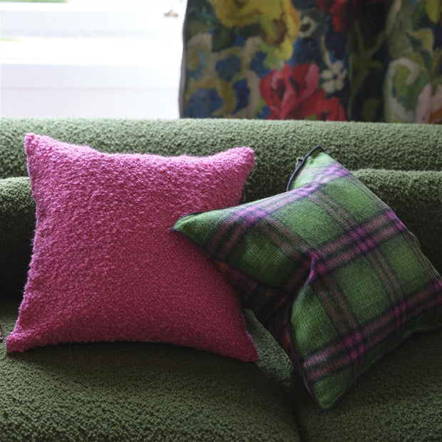 Designers Guild Cormo Peony