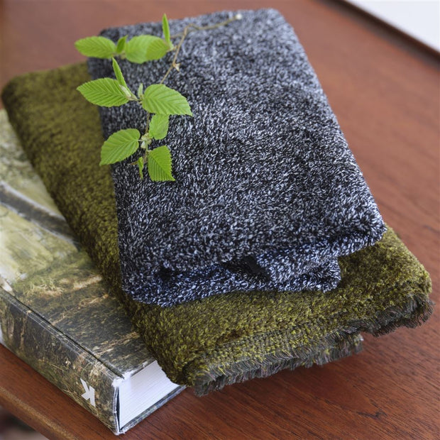 Designers Guild Essentials Azuara Fir