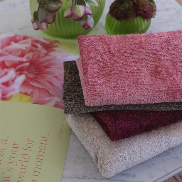 Designers Guild Essentials Azuara Cameo