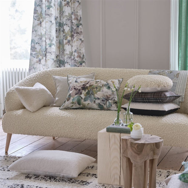 Designers Guild Cormo Natural