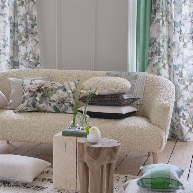 Designers Guild Cormo Natural