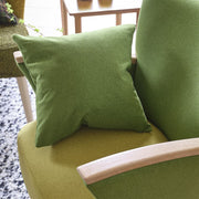 Designers Guild Essentials Loden Rosewood