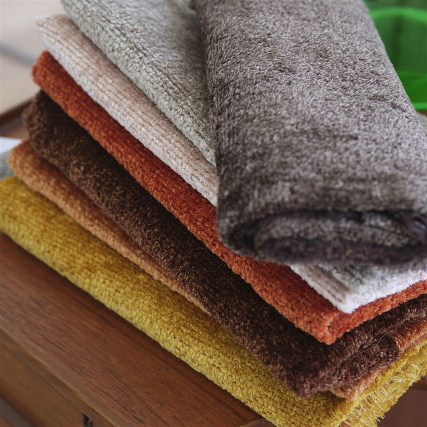 Designers Guild Essentials Azuara Moleskin