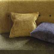 Designers Guild Essentials Azuara Moss