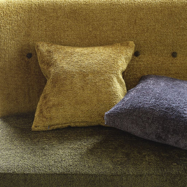 Designers Guild Essentials Azuara Moss