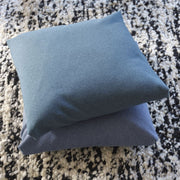 Designers Guild Essentials Loden Teal