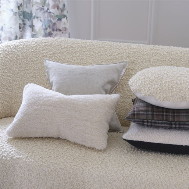 Designers Guild Swaledale Chalk