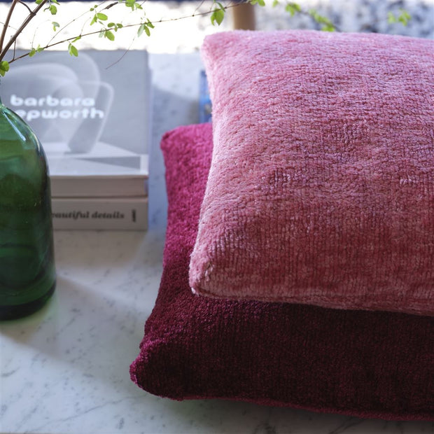 Designers Guild Essentials Azuara Peony