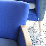 Designers Guild Essentials Loden Pimento