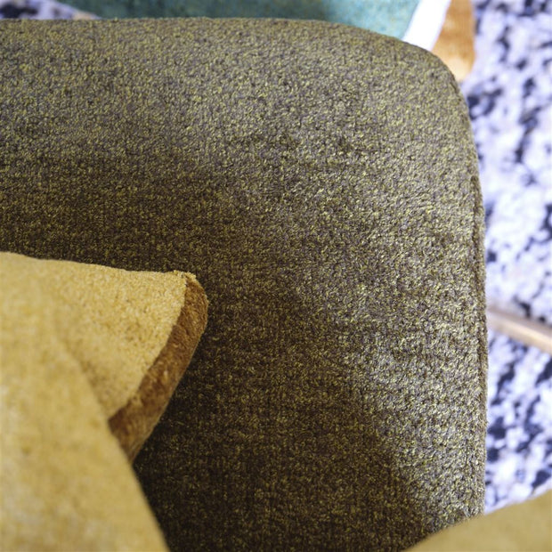 Designers Guild Essentials Azuara Fir