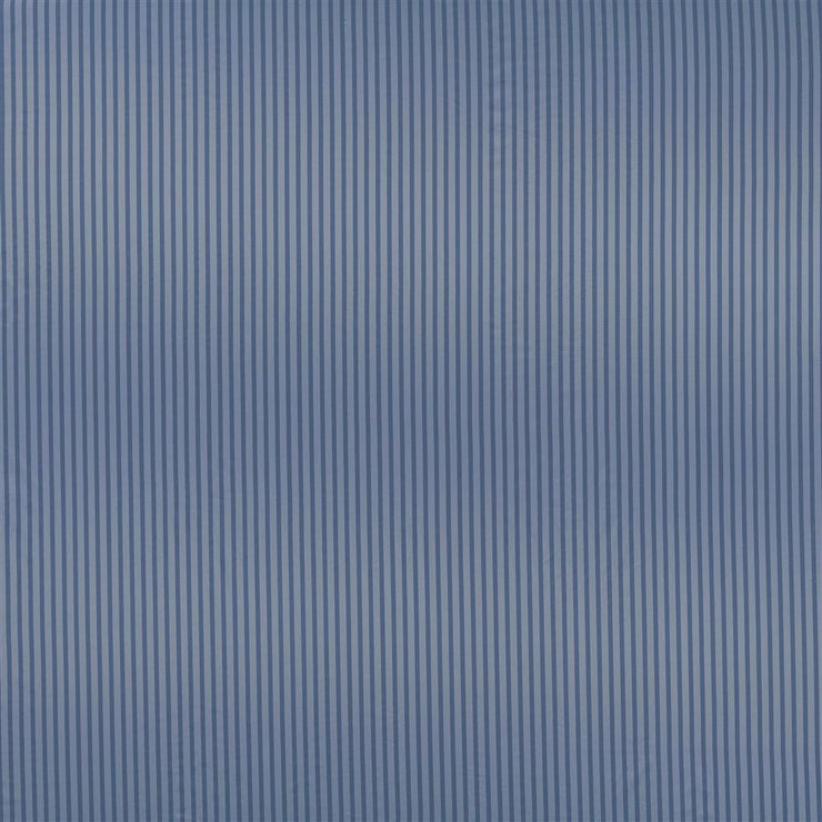 Calozzo Fino - Cobalt