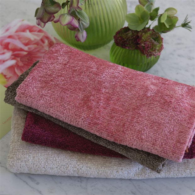 Designers Guild Essentials Azuara Cameo