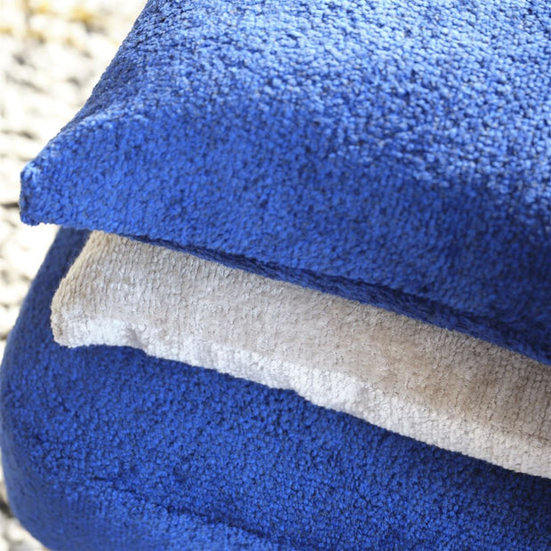 Designers Guild Essentials Azuara Chalk