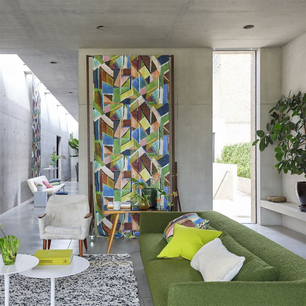 Designers Guild Grafton Forest