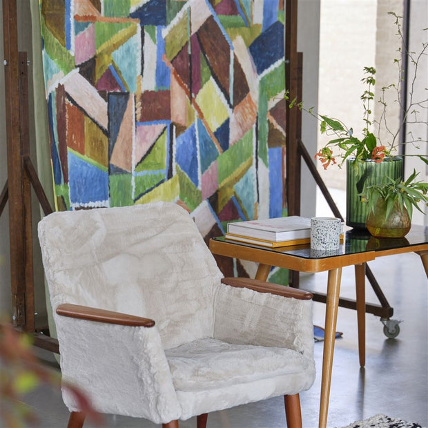 Designers Guild Grafton Forest