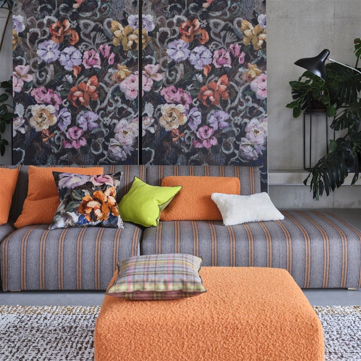 Designers Guild Abernethy Peony