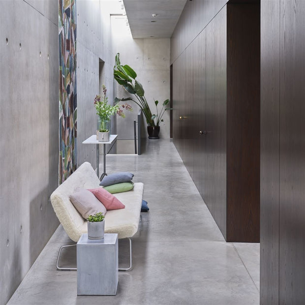 Designers Guild Grafton Oak