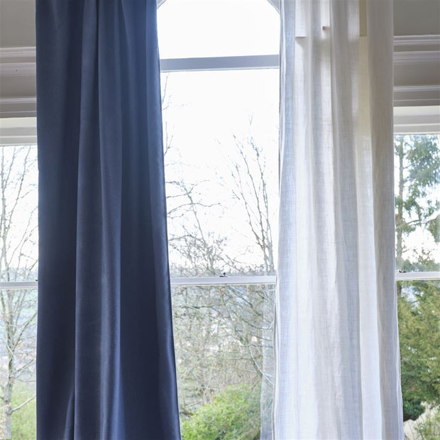 Designers Guild Essentials Loden Duck Egg