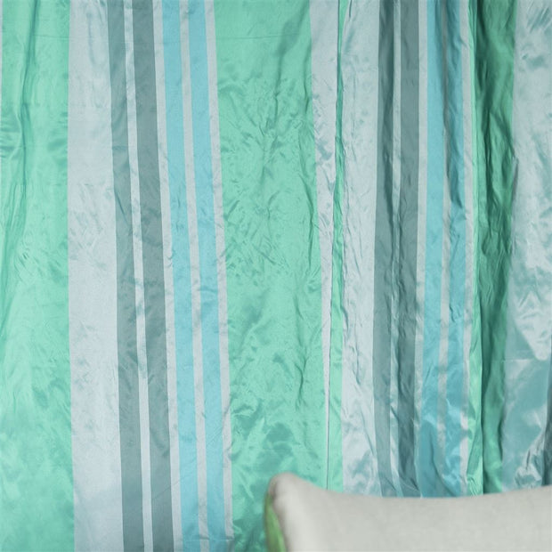 Designers Guild Calozzo Largo Aqua