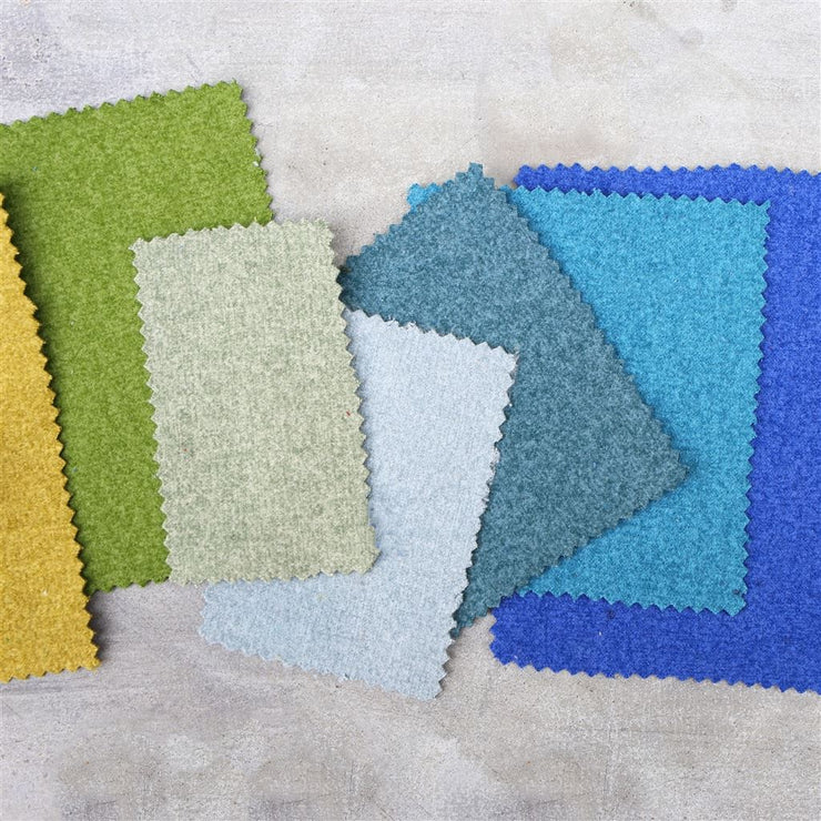 Designers Guild Essentials Loden Chalk