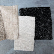 Designers Guild Essentials Azuara Chalk