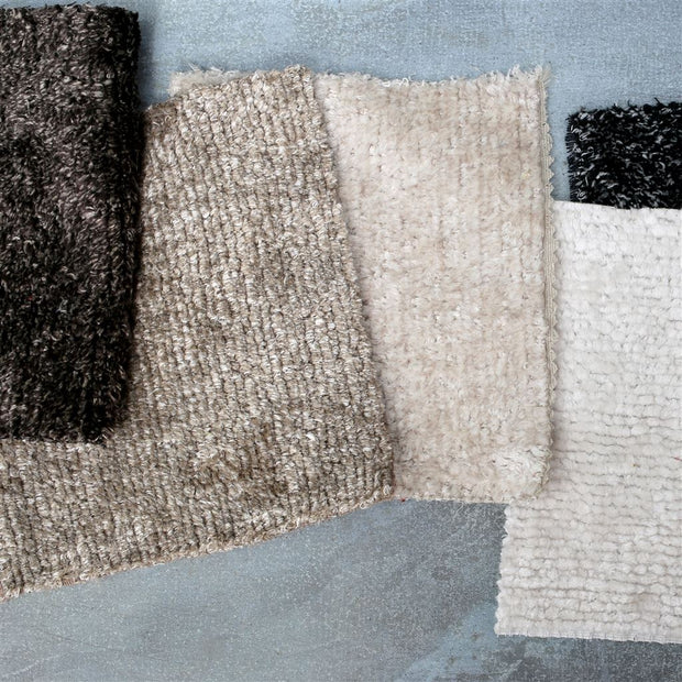 Designers Guild Essentials Azuara Linen