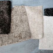 Designers Guild Essentials Azuara Natural