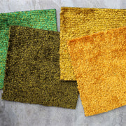 Designers Guild Essentials Azuara Chestnut