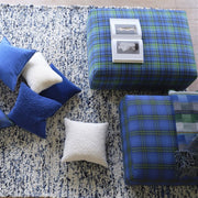 Designers Guild Delamere Cobalt