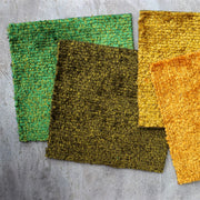 Designers Guild Essentials Azuara Moss