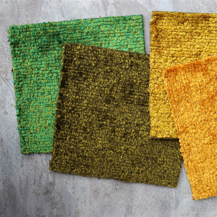 Designers Guild Essentials Azuara Moss