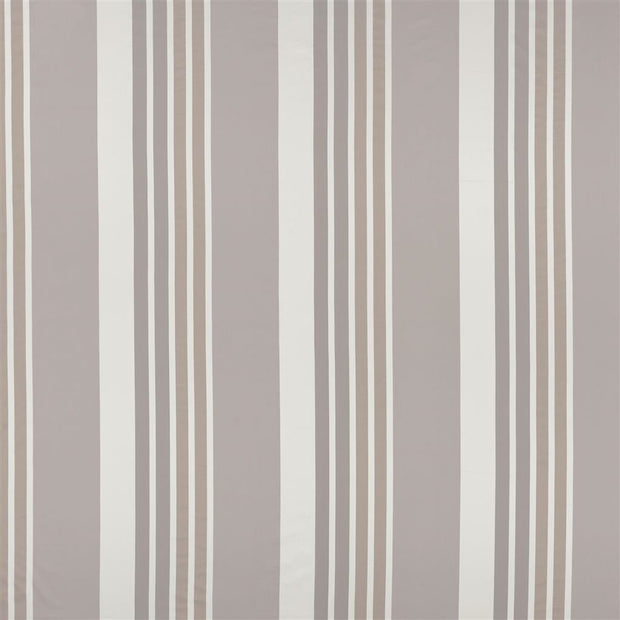 Calozzo Largo - Calico