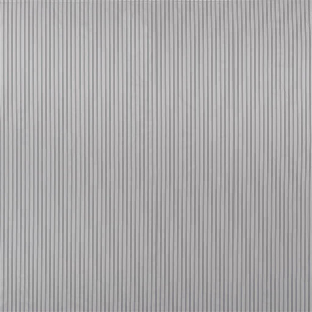 Calozzo Fino - Silver