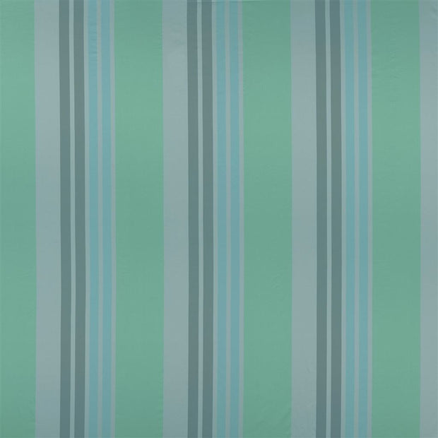 Calozzo Largo - Aqua