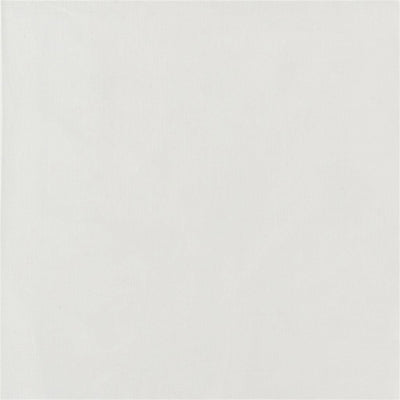 Classic Linen - Cream