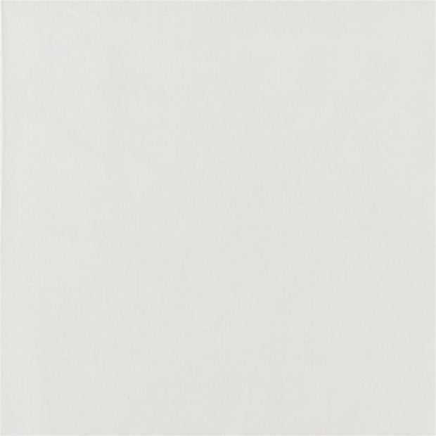 Classic Linen - Cream