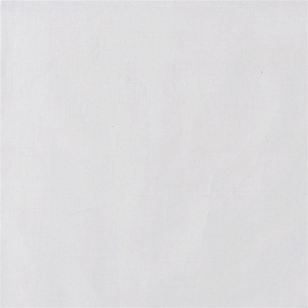 Classic Linen - White