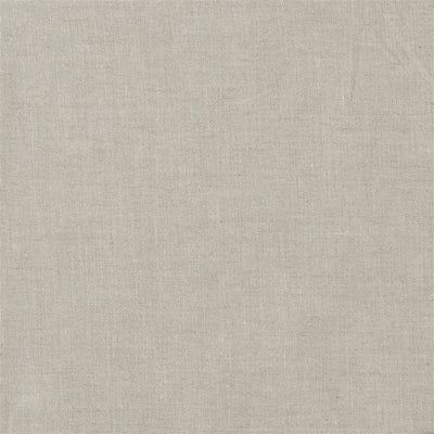 Classic Linen - Oyster