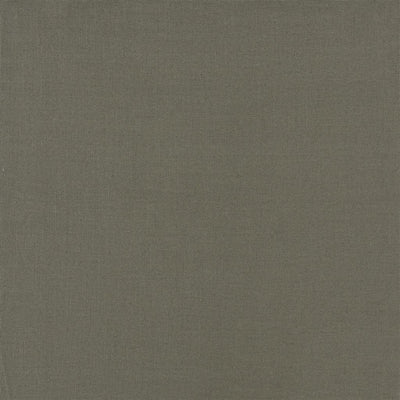 Classic Linen - Khaki