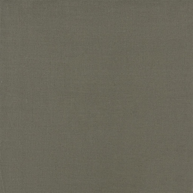 Classic Linen - Khaki